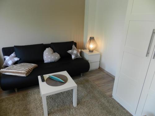 Ambiente Apartment