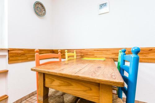 Apartment K�ln Neubr�ck