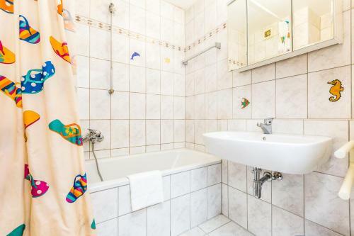Apartment K�ln Neubr�ck