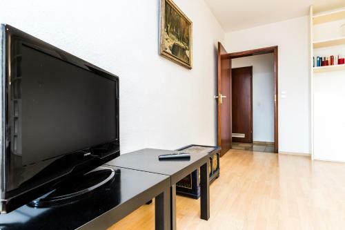 Apartment K�ln Neubr�ck