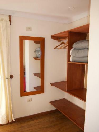 Sol Ollantay Exclusive Hotel