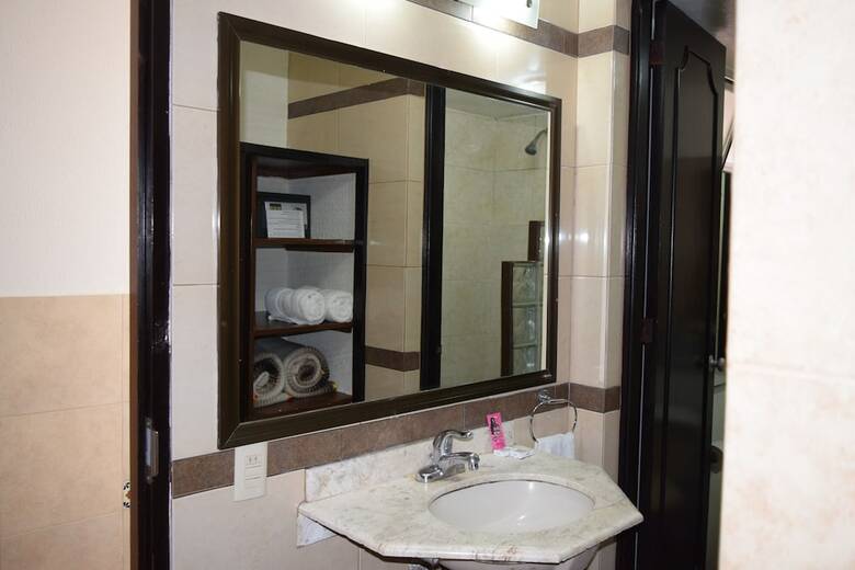 Vf Hotel