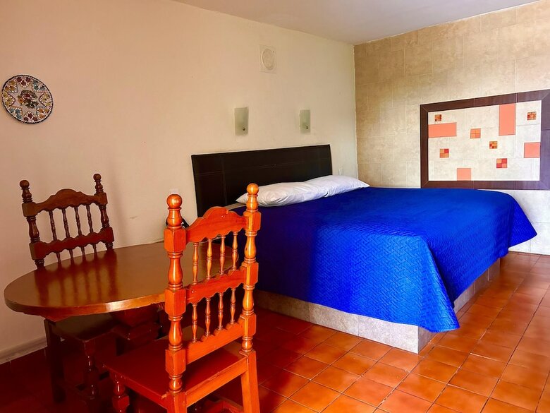 Vf Hotel