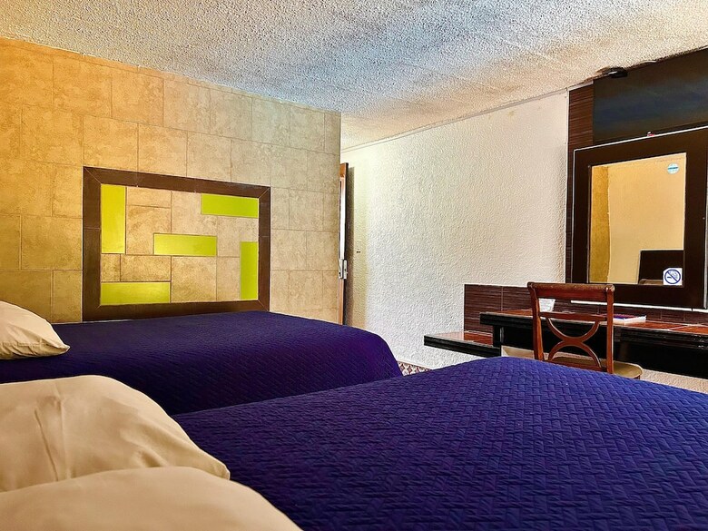 Vf Hotel