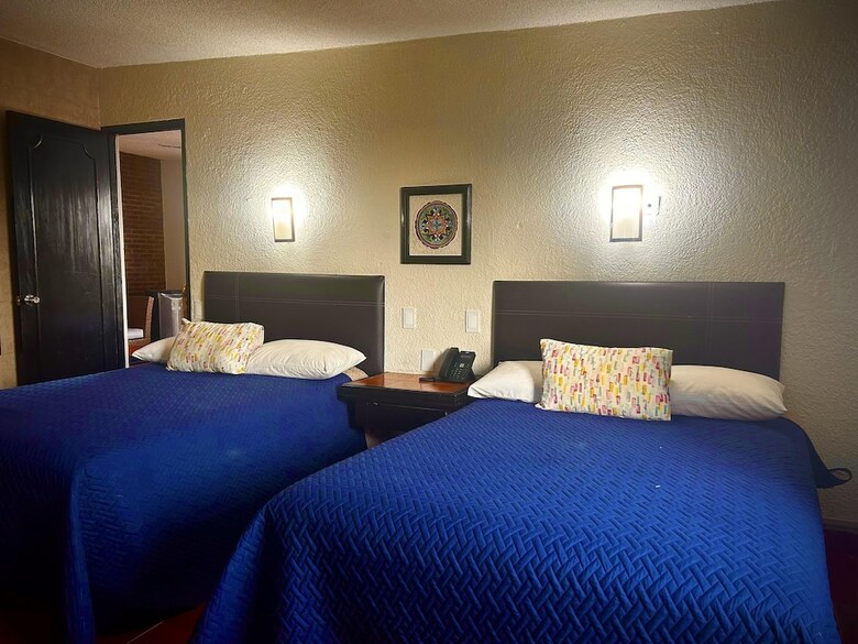 Vf Hotel
