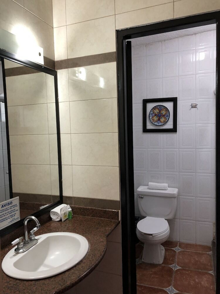 Vf Hotel