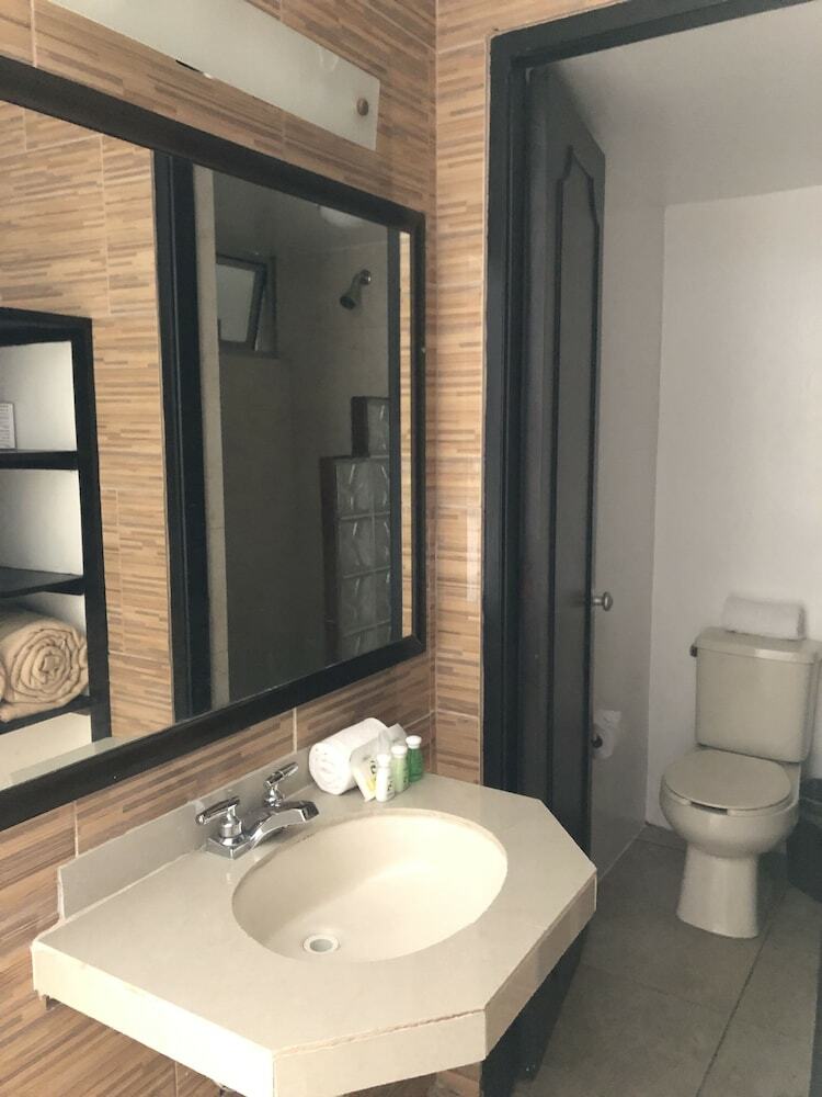 Vf Hotel