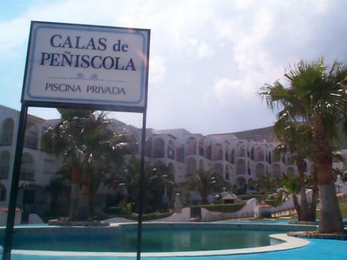 Apartamentos Font-nova