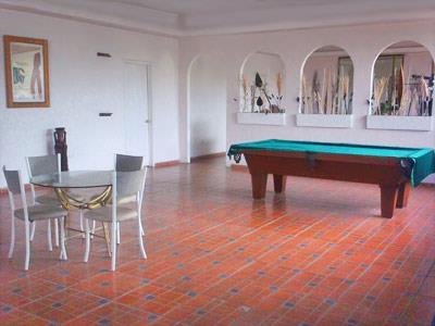 Hotel Inn Galerias