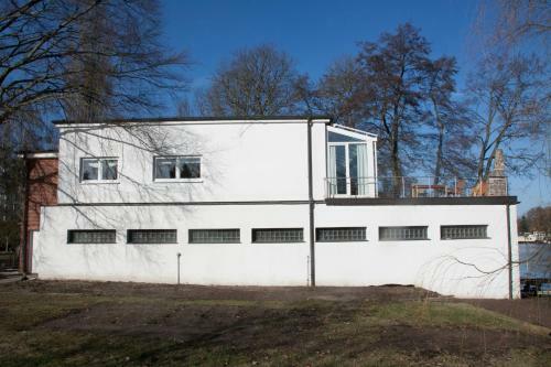 Villa Wei�ensee