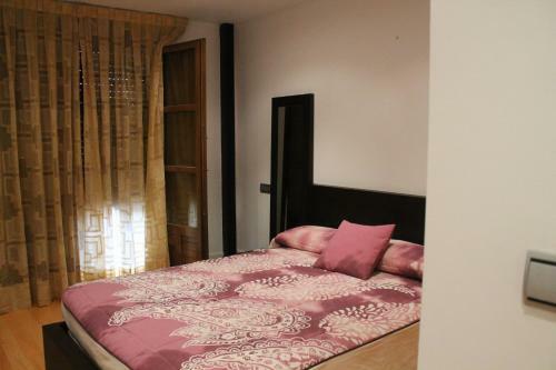 Hostal Ainoa