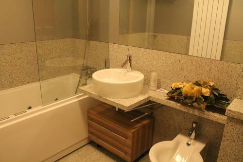 Hostal Ainoa