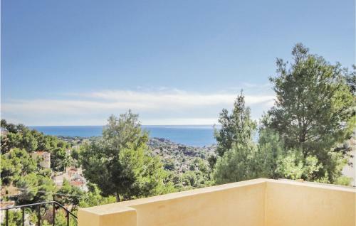 Holiday Home Benissa 44