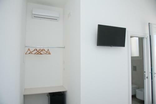 B&B Suddenna
