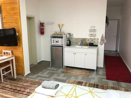 Yasmen Suite