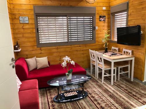 Yasmen Suite
