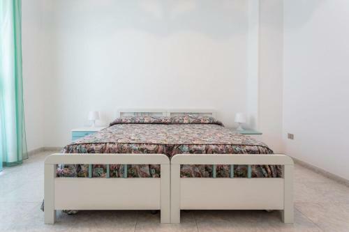 Apartamento Casa Roberta A Torre San Giovanni