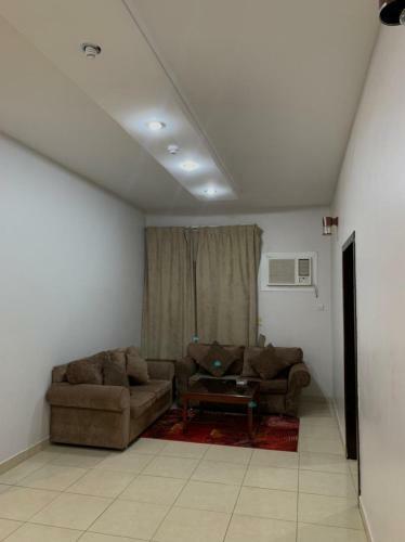Apartamento ????? ????? - ??????? ??????? ????????