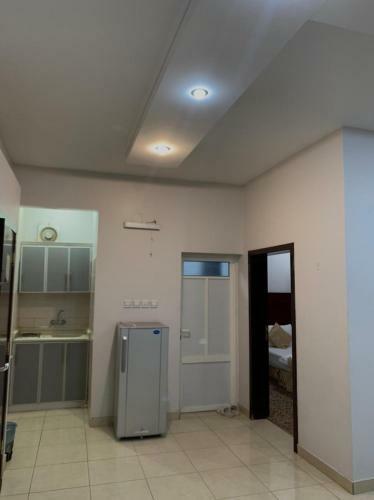 Apartamento ????? ????? - ??????? ??????? ????????