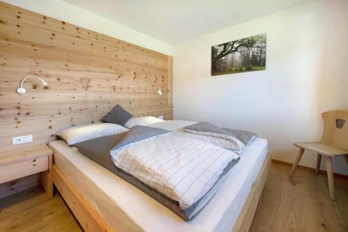 Apartamento Teutenhofer Kastanie
