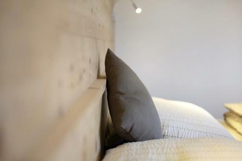 Apartamento Teutenhofer Kastanie