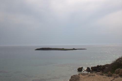 Casa Vacanze Da Franco