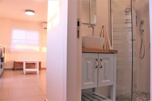 Apartamento ???? ??? ??????