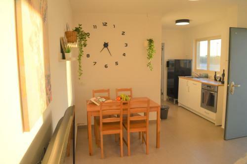 Apartamento ???? ??? ??????