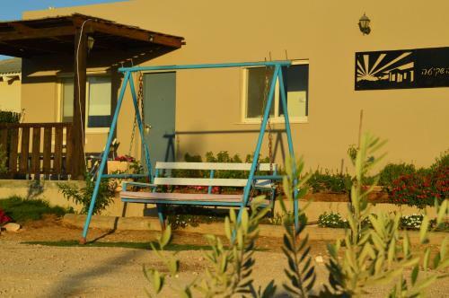 Apartamento ???? ??? ??????