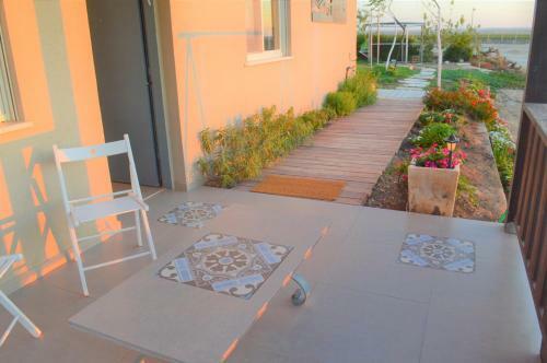 Apartamento ???? ??? ??????