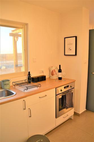 Apartamento ???? ??? ??????