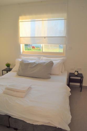 Apartamento ???? ??? ??????