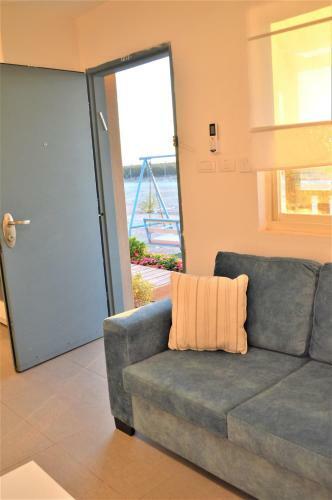 Apartamento ???? ??? ??????