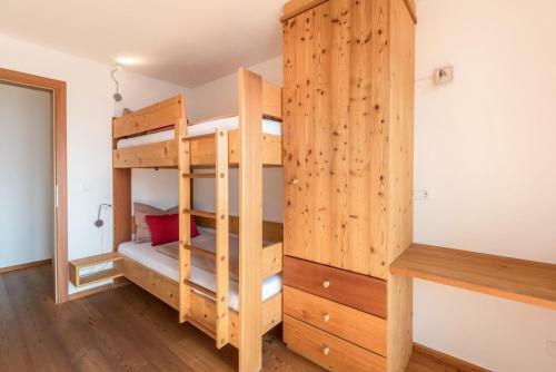 Apartamento Thalerhof App Melisse