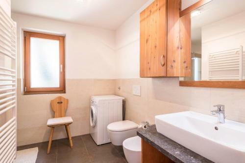Apartamento Thalerhof App Melisse