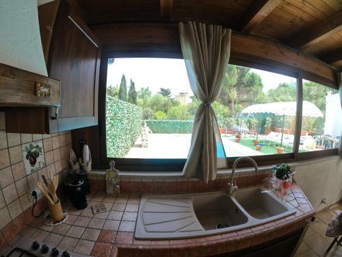 Apartamento Casa Mendez