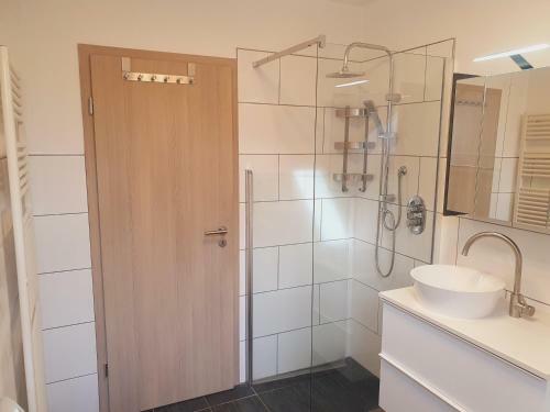 Apartment Deluxe 1