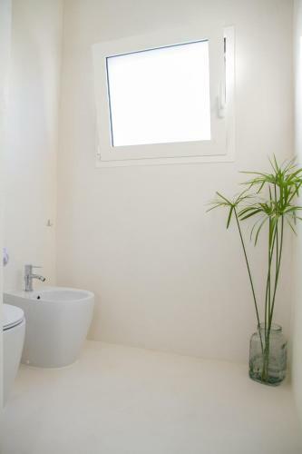 Hostal Dimora Ausentum
