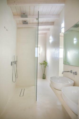 Hostal Dimora Ausentum