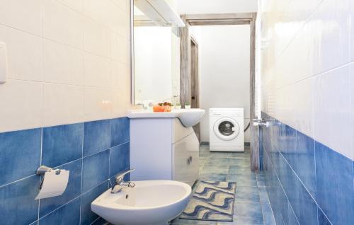 Luxury Apartments - Torre San Giovanni