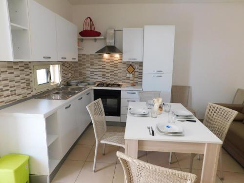 Apartamento Trilocale Con Roof Garden 13