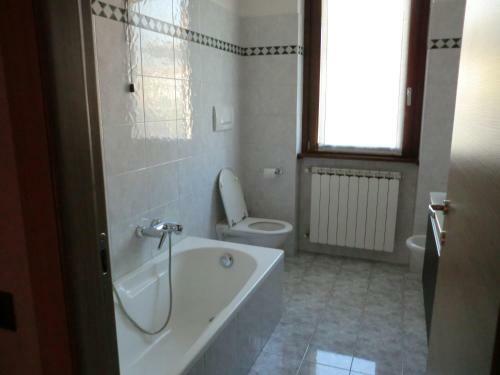 L&r Apartment, Comodo E Riservato