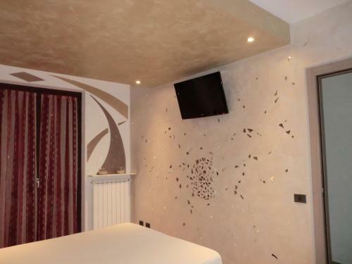 L&r Apartment, Comodo E Riservato