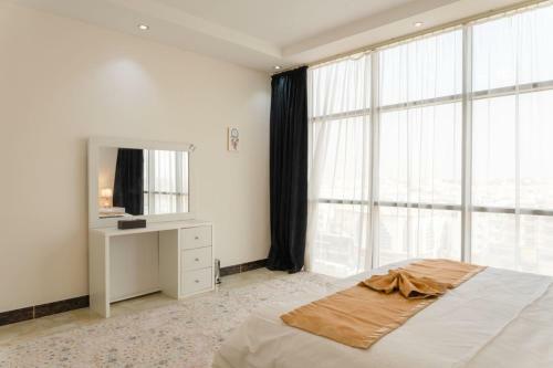 Hotel Viva La Vida