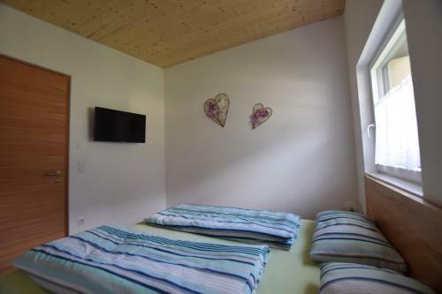 Apartamento Garnhof