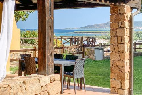Villa Siomar By Casa Da Suite