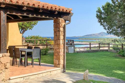 Villa Siomar By Casa Da Suite