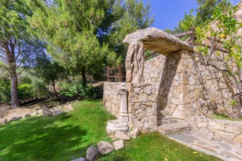 Villa Siomar By Casa Da Suite