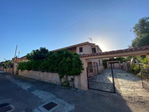 Apartamento La Risacca 3