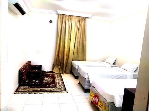 Hotel ????? ???????